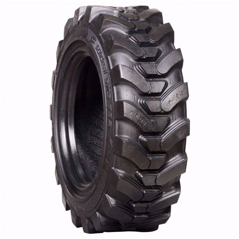 i2 16.5 skid steer tires|skid steer tire sizes.